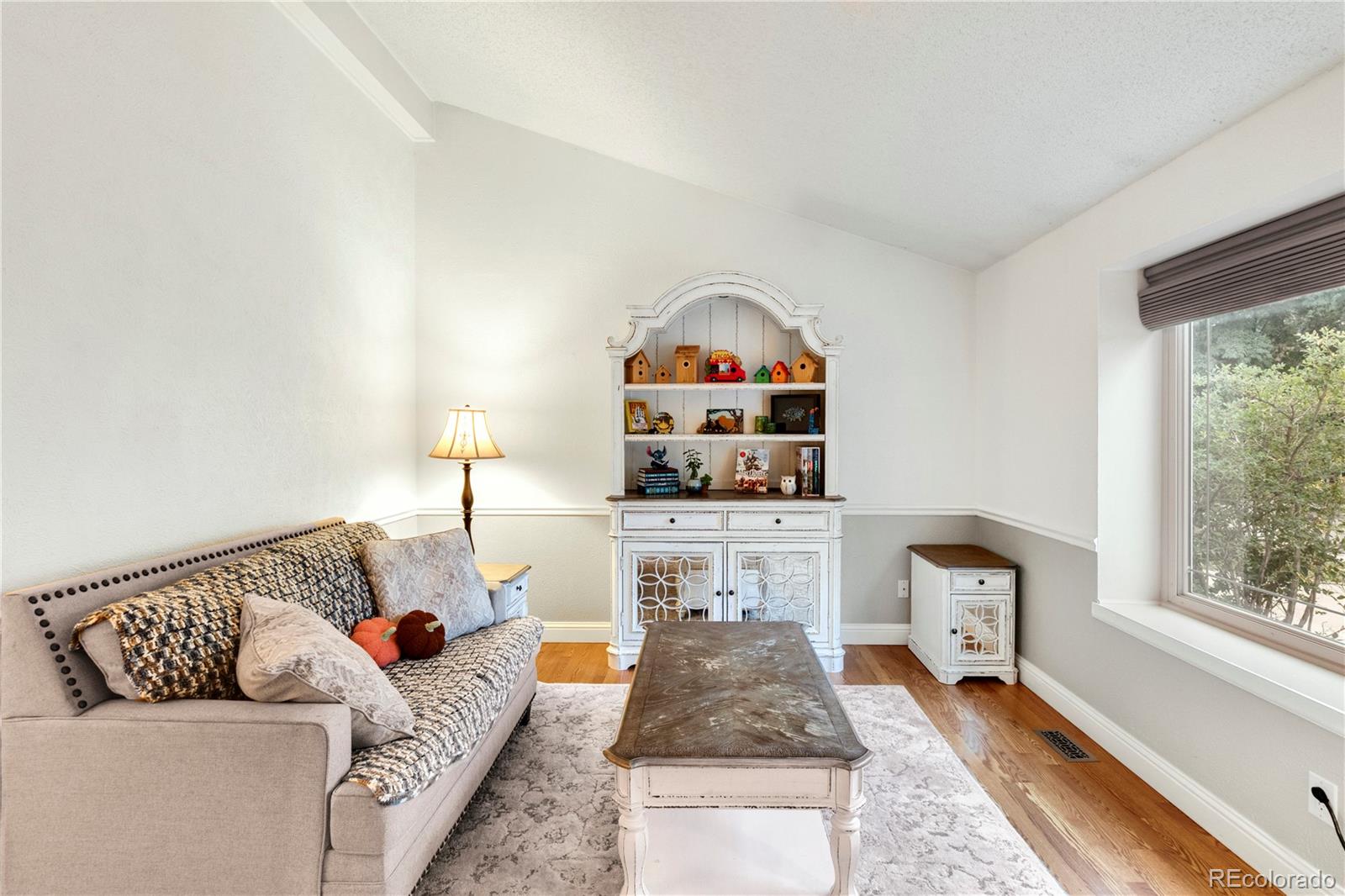 5852 S Nelson Street, littleton&nbsp; House Search MLS Picture