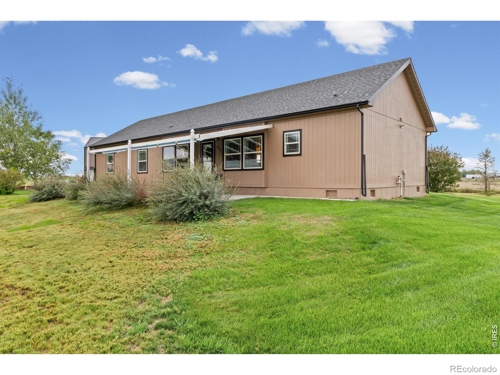 24028  County Road 57 , kersey&nbsp; House Search MLS Picture