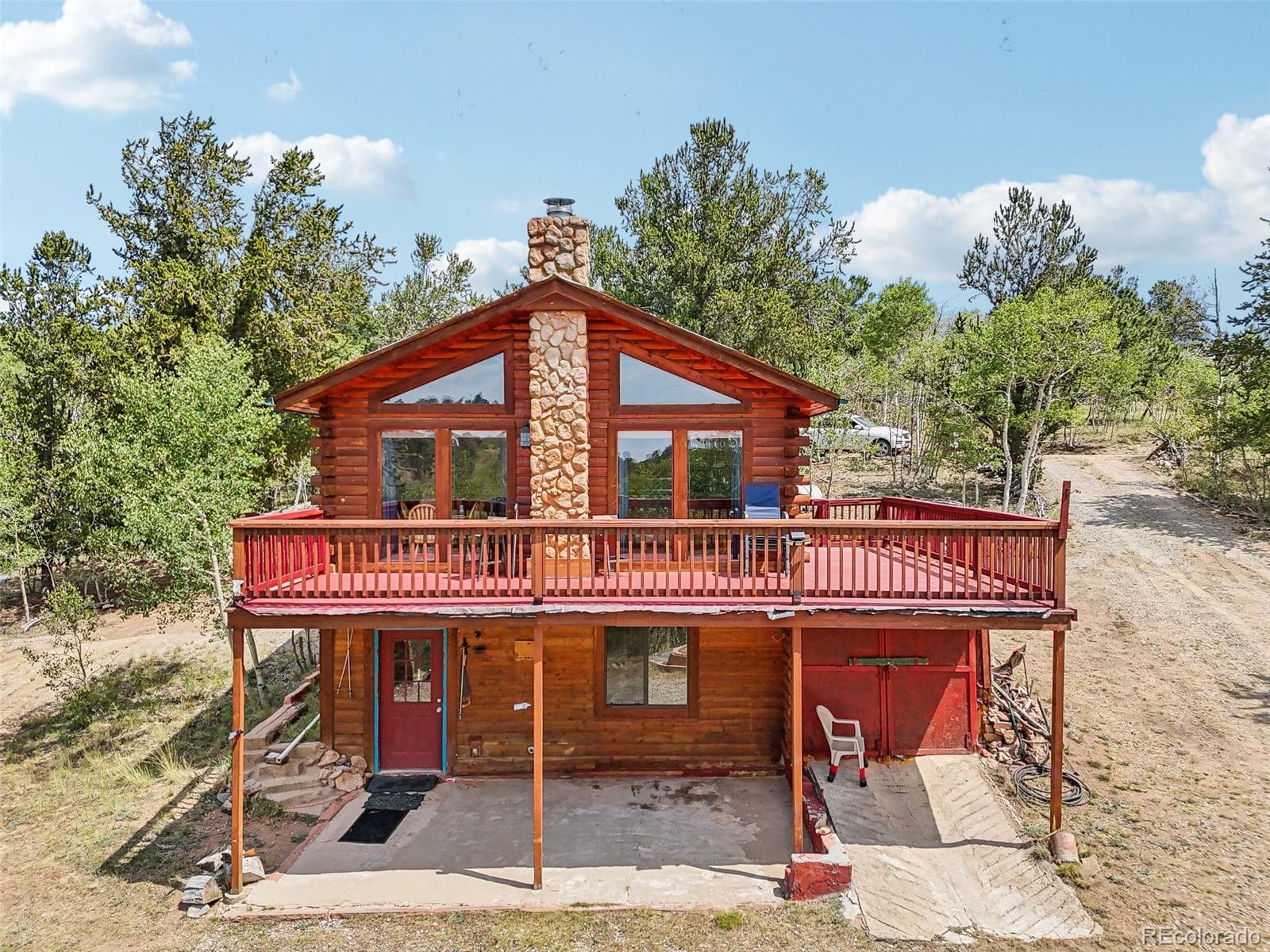 como&nbsp; House Search Picture