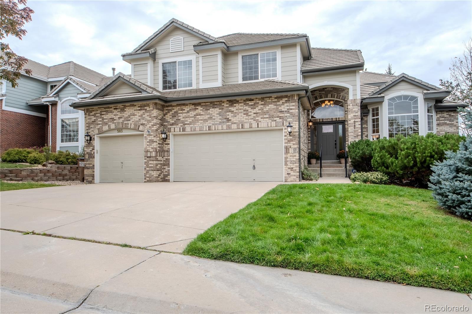 superior&nbsp; House Search Picture