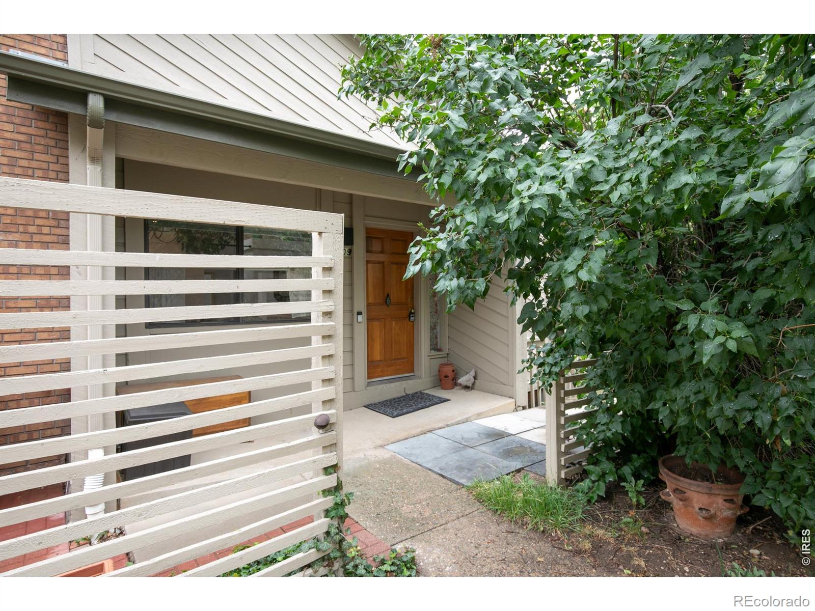  Boulder Home | MLS #: 45678910695474009  Wonderland Hill Avenue, Boulder Beds: 4 Baths: 3 Price: $839,000