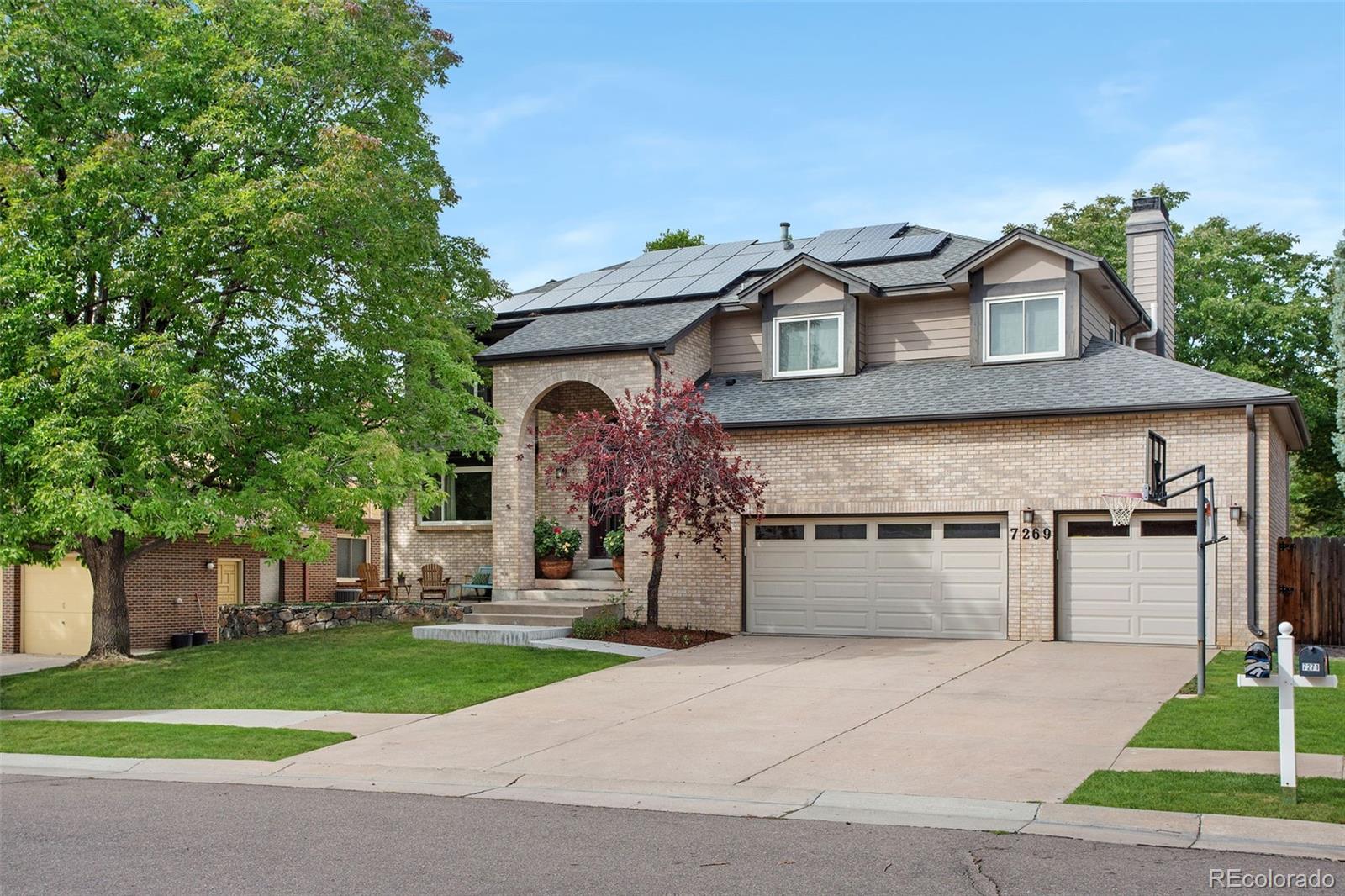 littleton&nbsp; House Search Picture