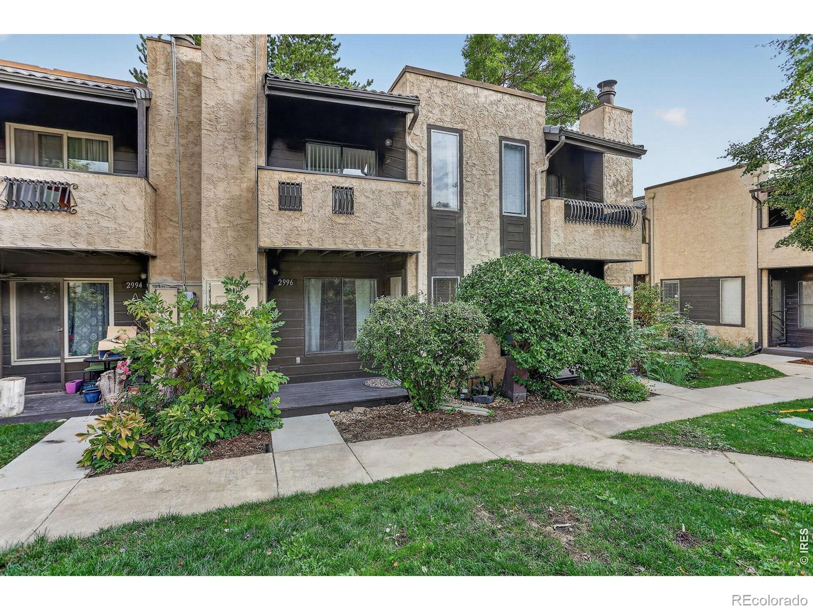 2996  Shady Hollow, boulder&nbsp; House Search MLS Picture