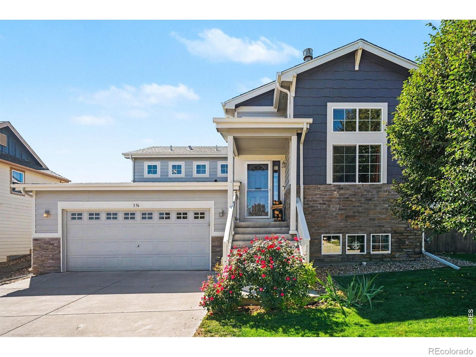 loveland&nbsp; House Search Picture