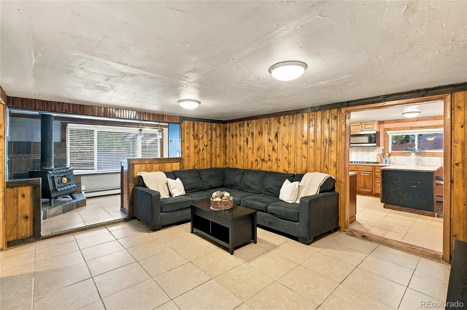 6311  US Highway 40 , empire&nbsp; House Search MLS Picture