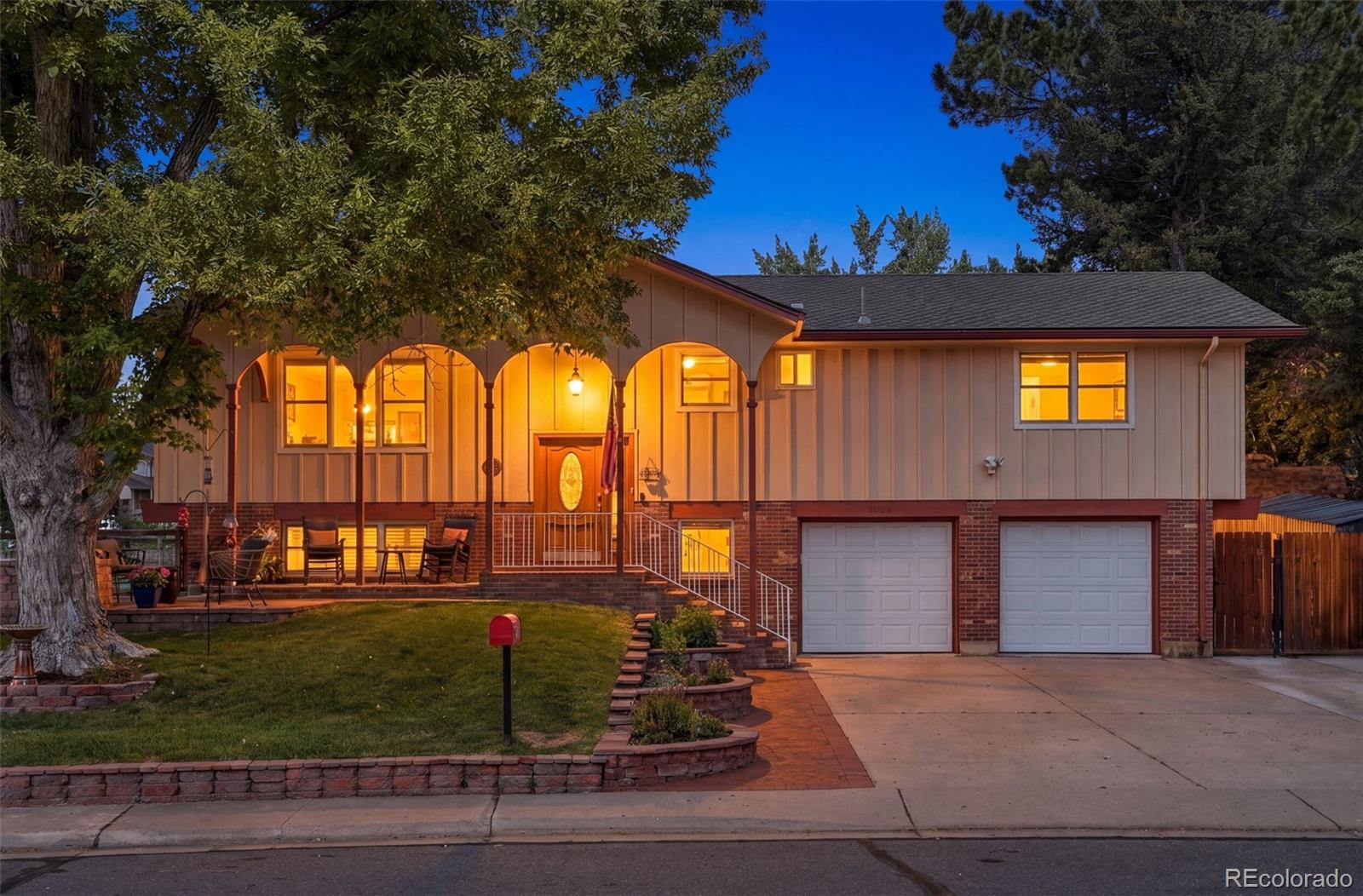 denver&nbsp; House Search Picture