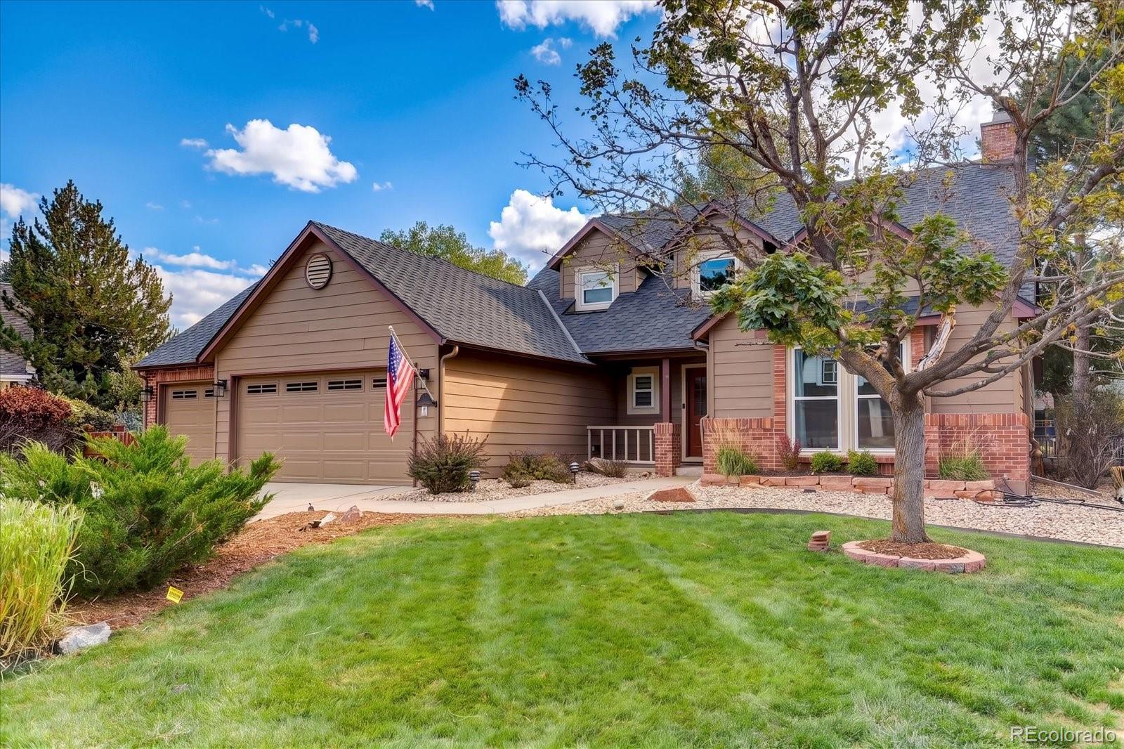 littleton&nbsp; House Search Picture