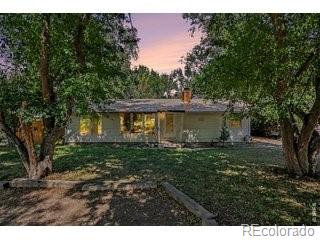 laporte&nbsp; House Search Picture