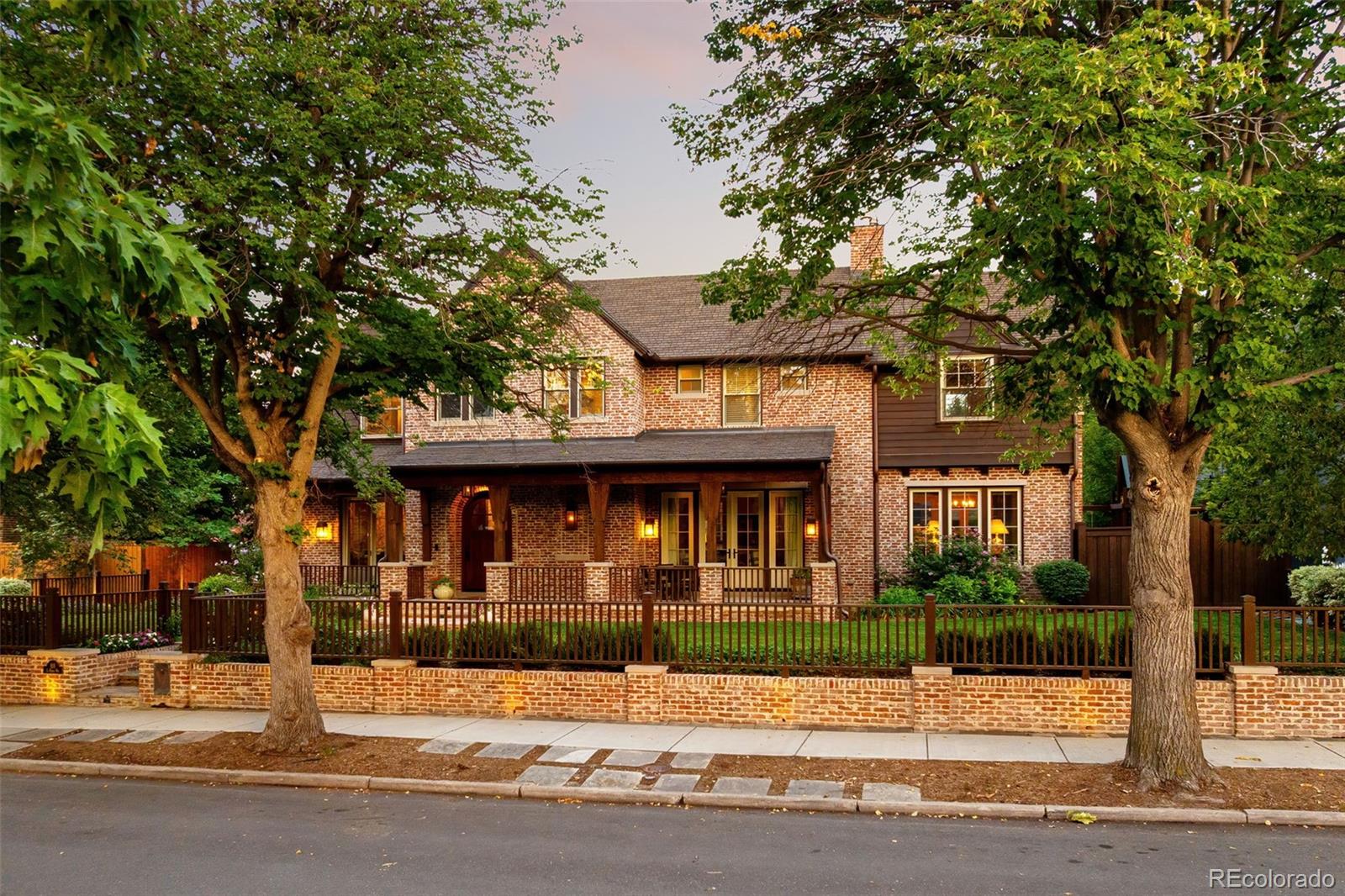 denver&nbsp; House Search Picture