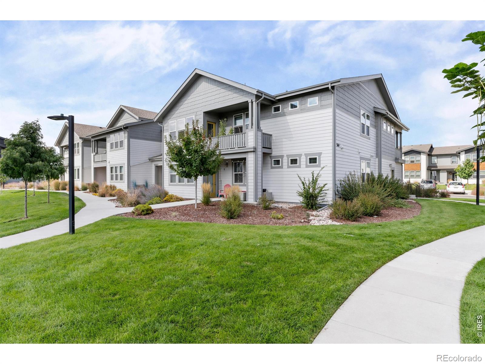 569  Vicot Way, fort collins&nbsp; House Search MLS Picture