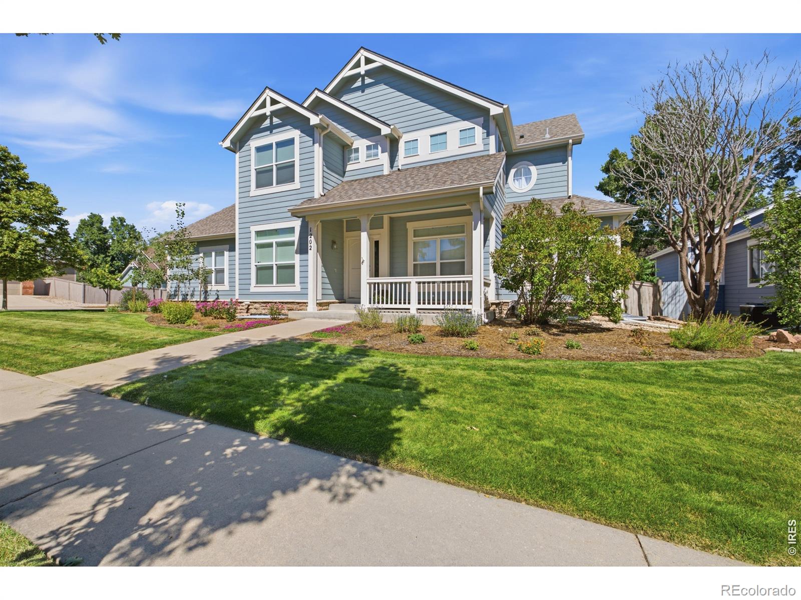 fort collins&nbsp; House Search Picture