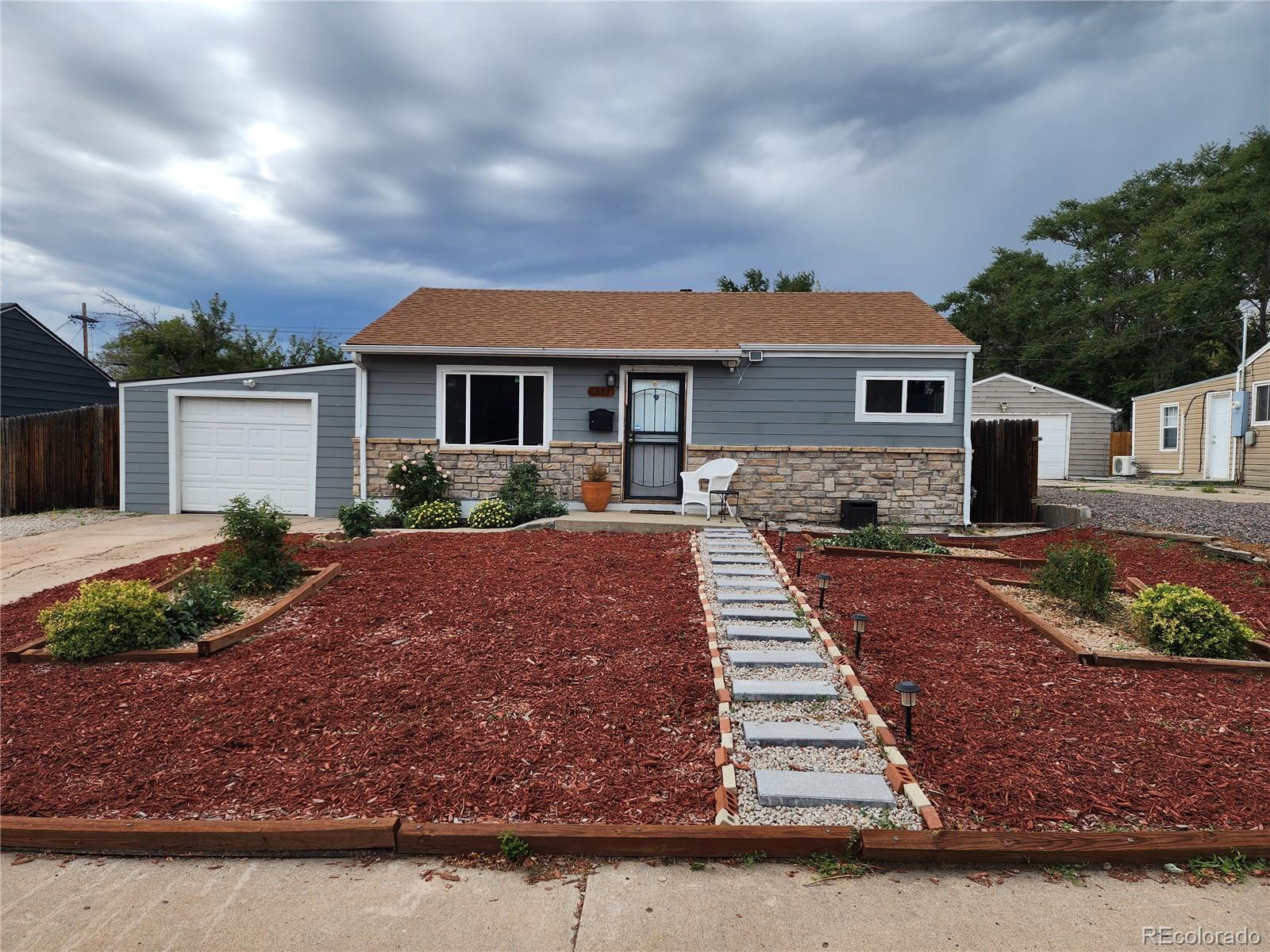 denver&nbsp; House Search Picture