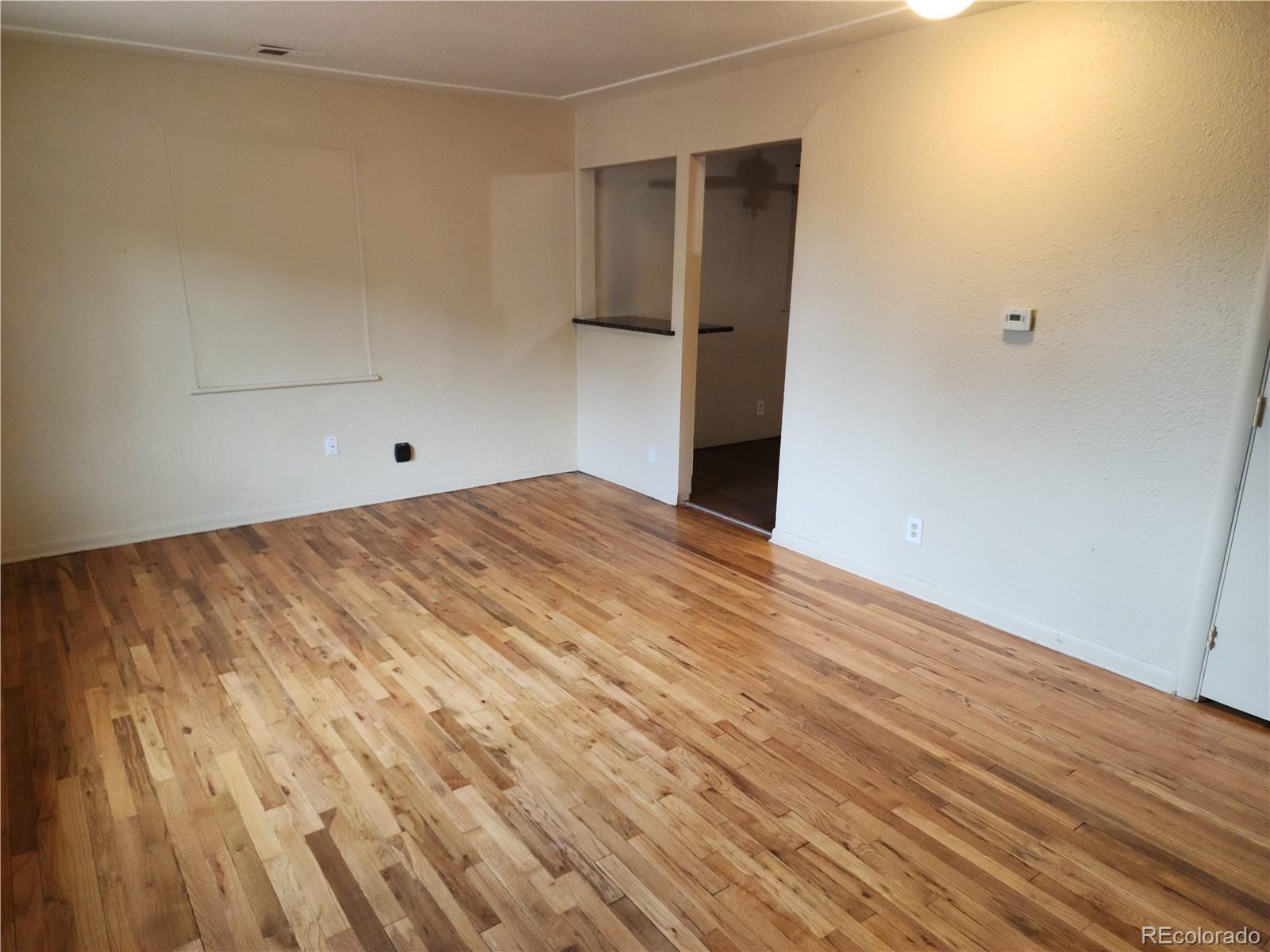 1373 S Quieto Court, denver&nbsp; House Search MLS Picture