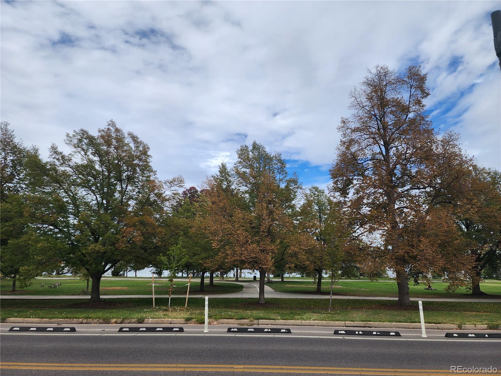 1690  Xavier Street, denver&nbsp; House Search MLS Picture