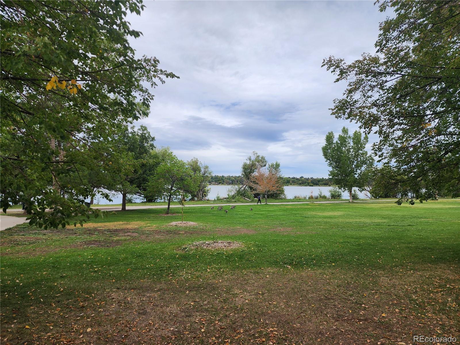 1674  Xavier Street, denver&nbsp; House Search MLS Picture