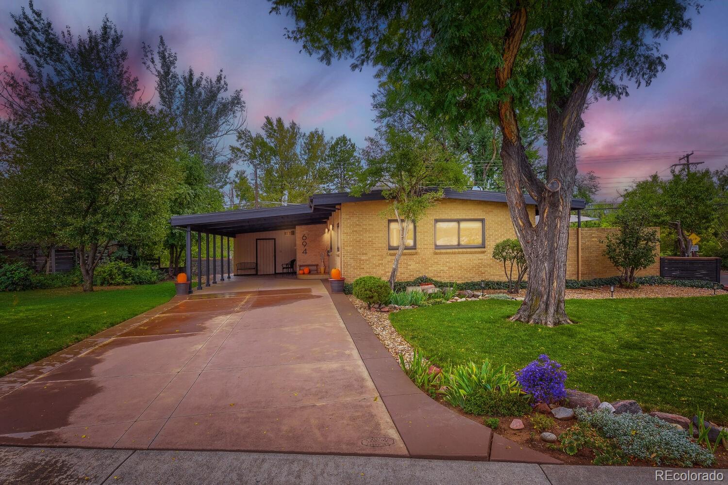 littleton&nbsp; House Search Picture