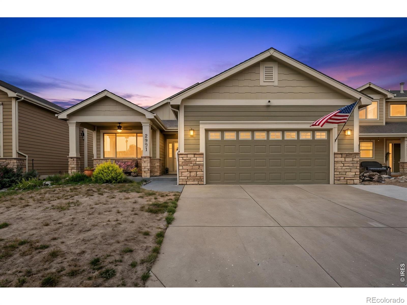 loveland&nbsp; House Search Picture