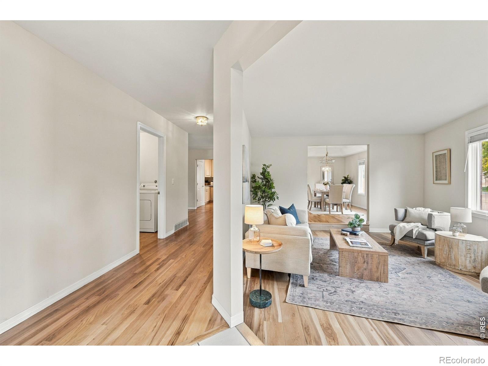2933  Lake Park Way, longmont&nbsp; House Search MLS Picture
