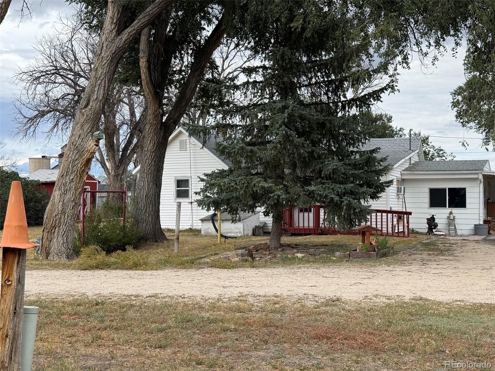 21064  Kelly Street, matheson&nbsp; House Search MLS Picture