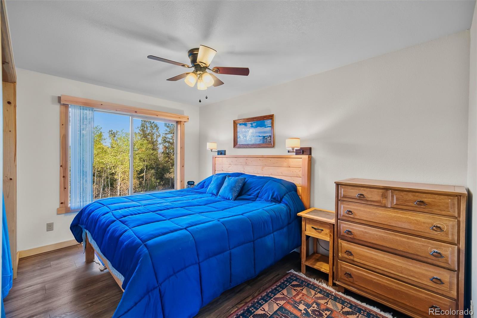 157  Tumbler Way, como&nbsp; House Search MLS Picture