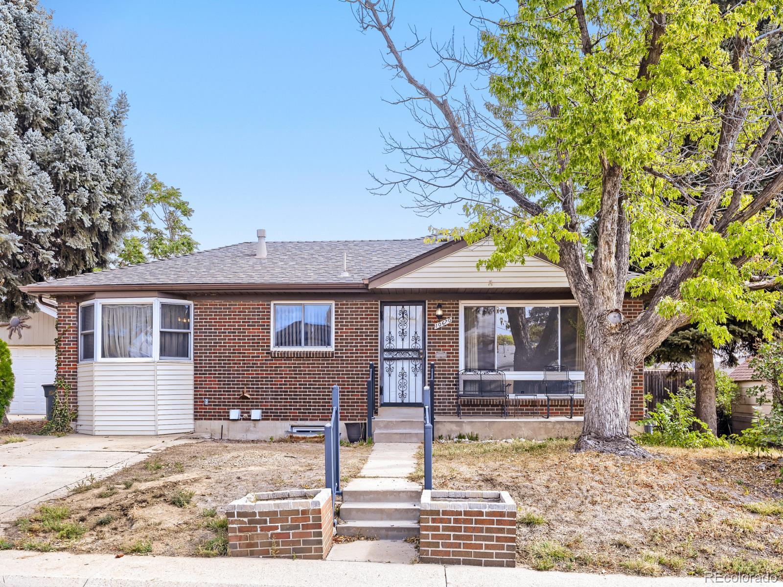 northglenn&nbsp; House Search Picture