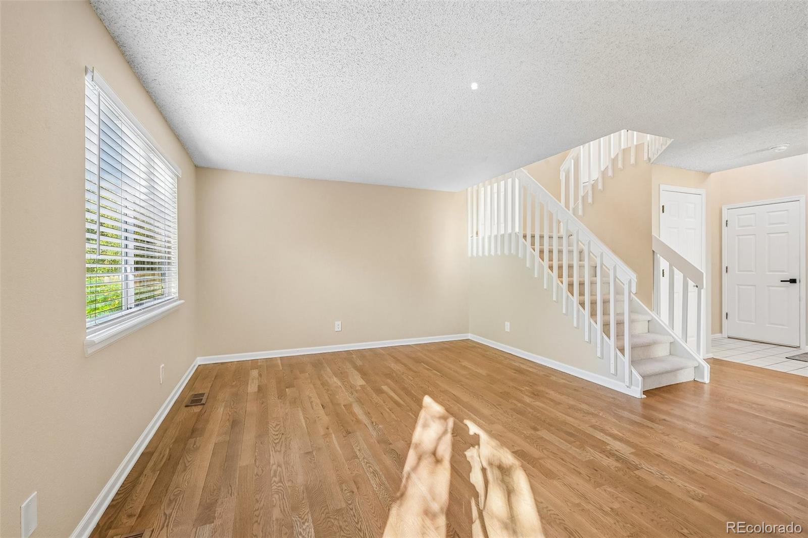 11470 W Fair Avenue, littleton&nbsp; House Search MLS Picture