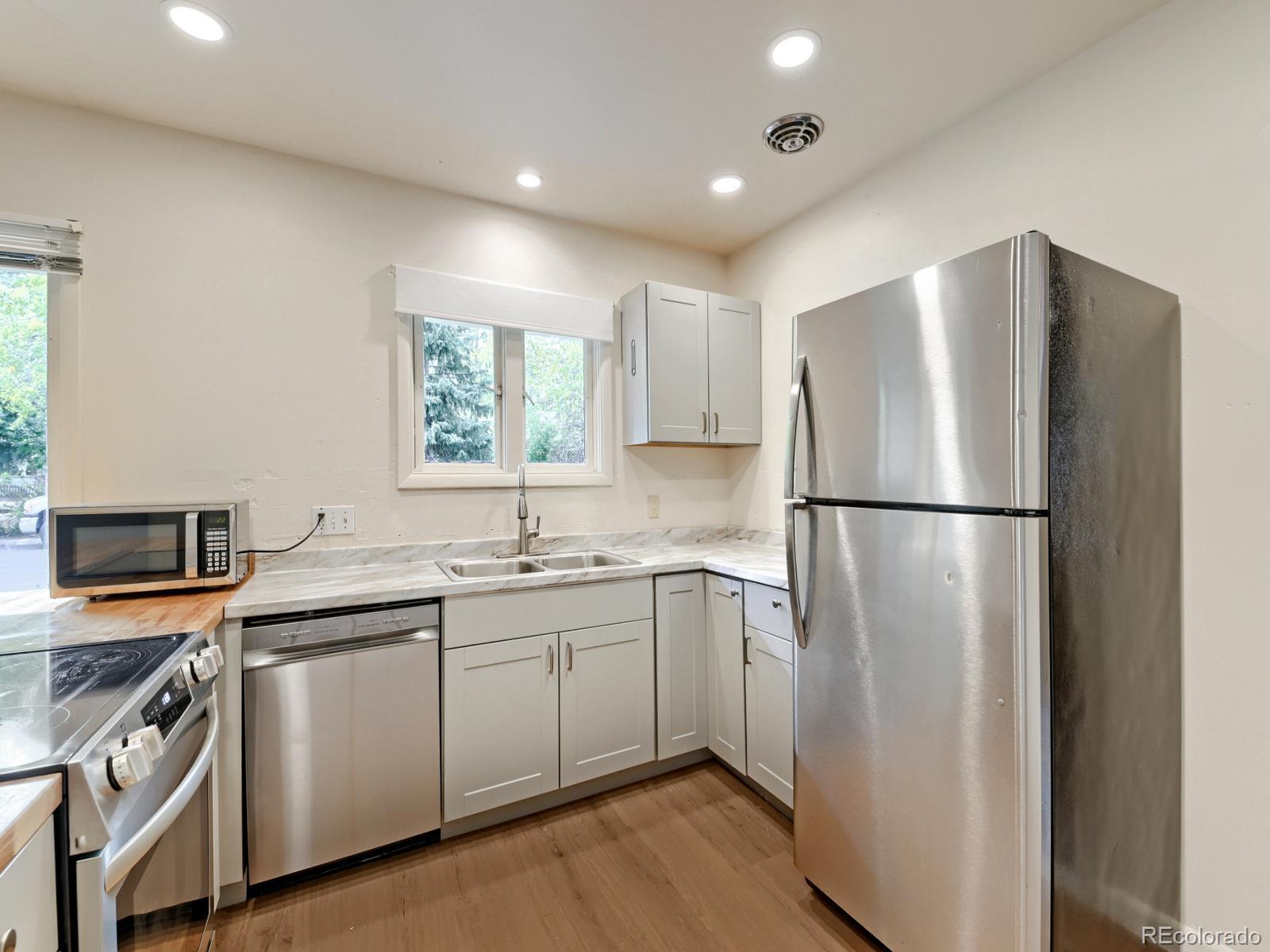  Boulder Home | MLS #: 27080411901  Columbine Avenue, Boulder Beds: 4 Baths: 3 Price: $1,250,000