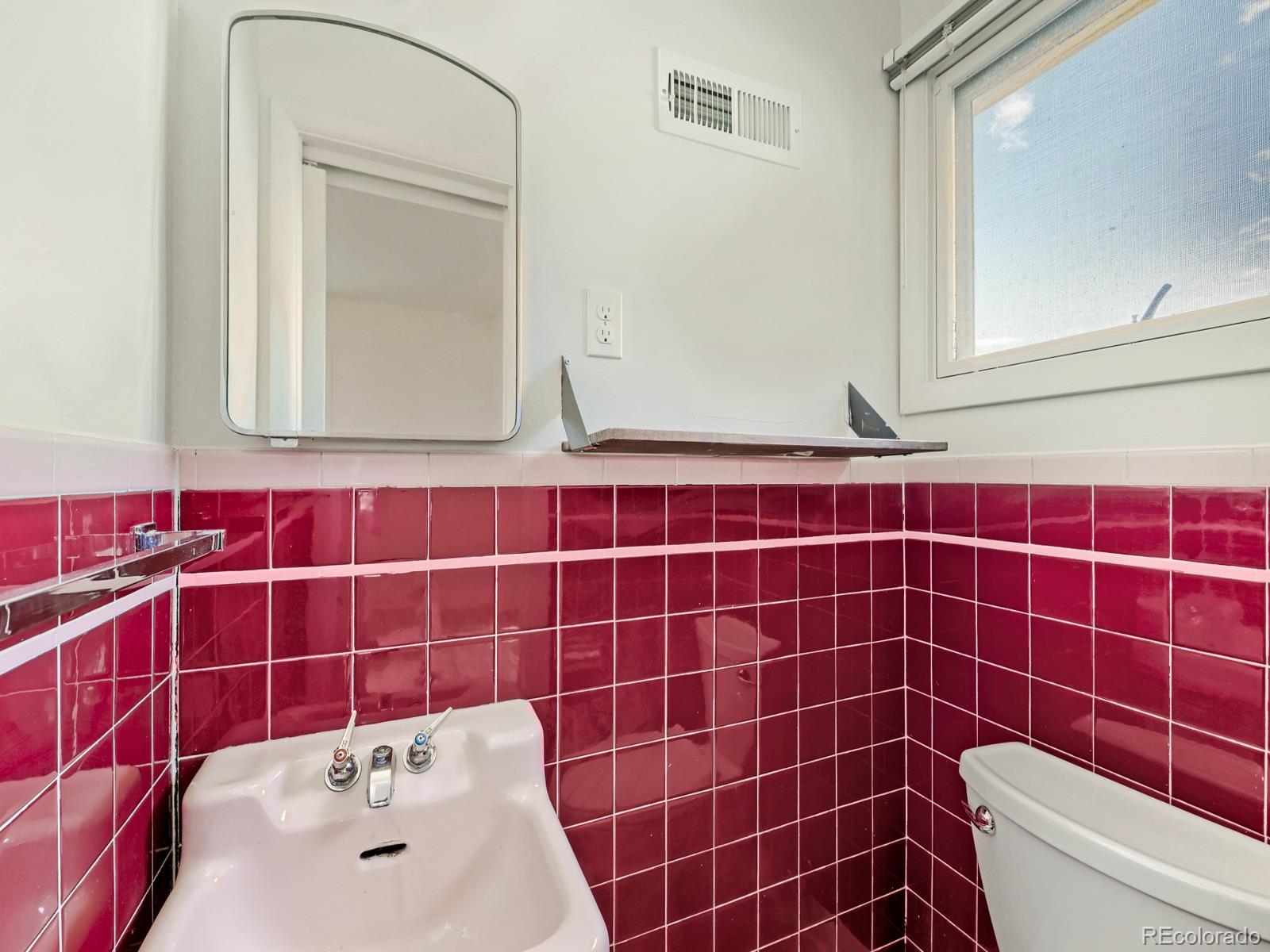 1901  Columbine Avenue, boulder&nbsp; House Search MLS Picture