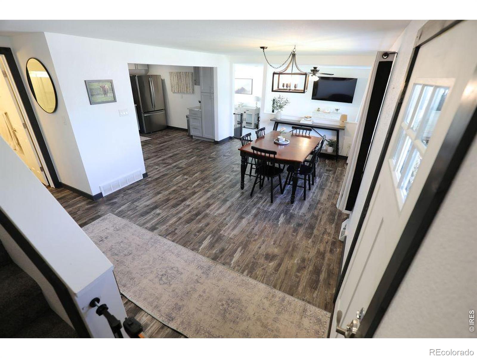 713  2nd St Ct, kersey&nbsp; House Search MLS Picture