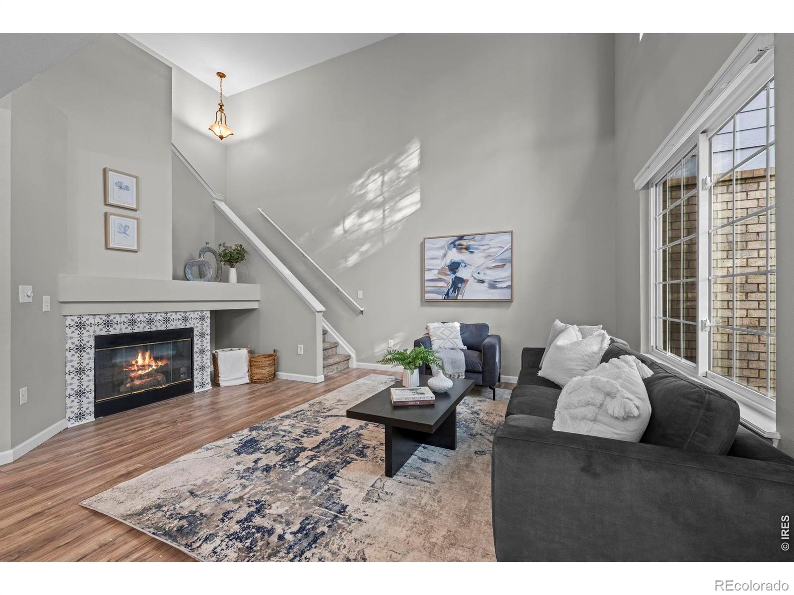 Westbury Farms Westminster Condo / Townhome | MLS #: 45678910695641275 W 112th Avenue C, Westminster Beds: 2 Baths: 3 Price: $399,000