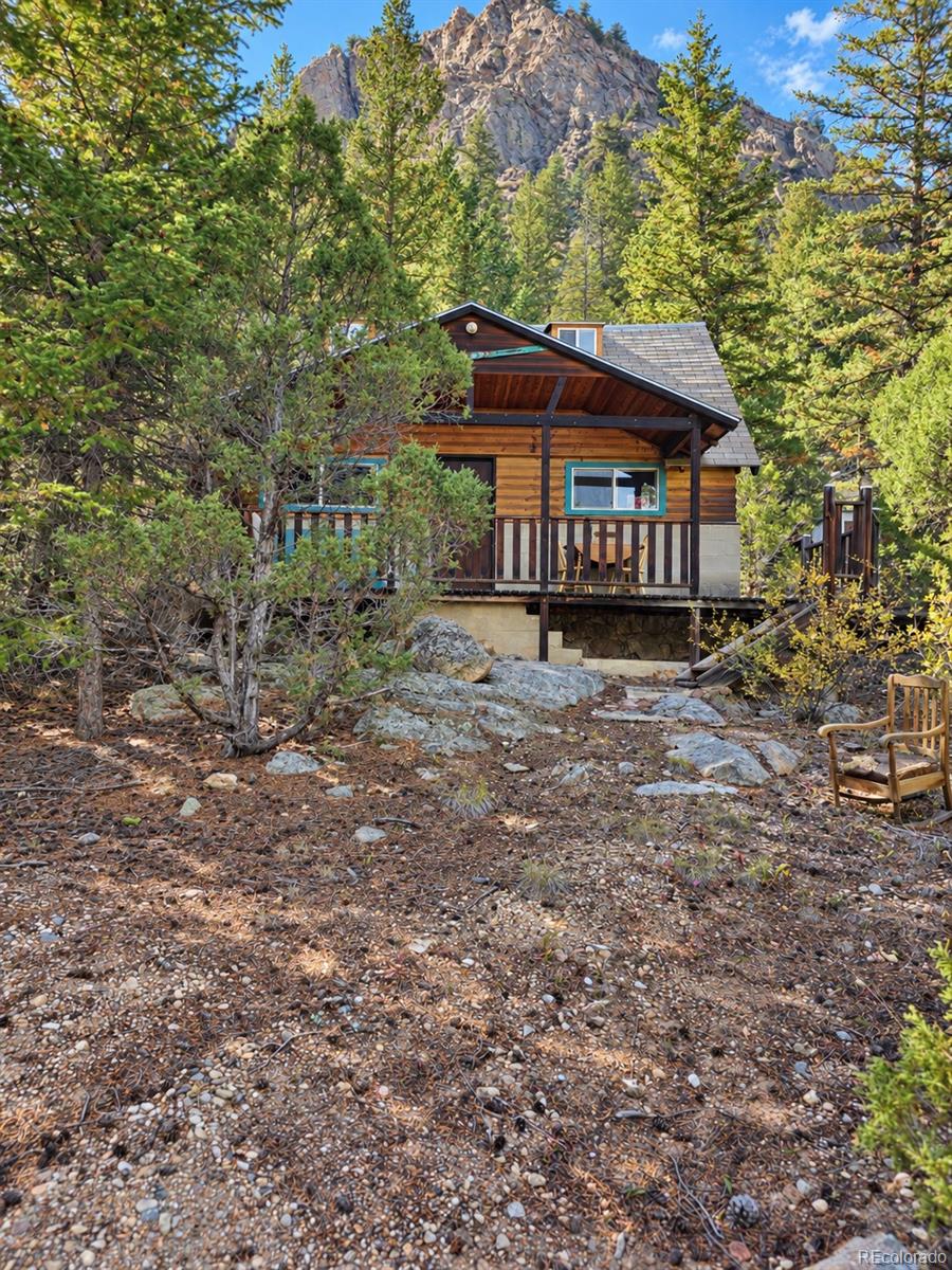 15  Junction Loop Road, empire&nbsp; House Search MLS Picture