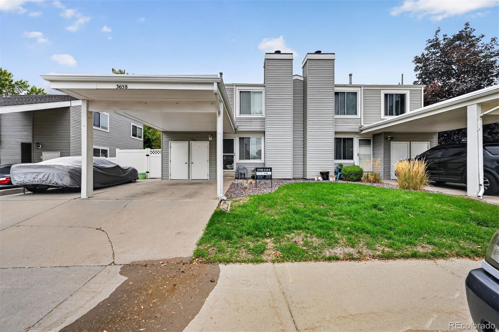 thornton&nbsp; House Search Picture