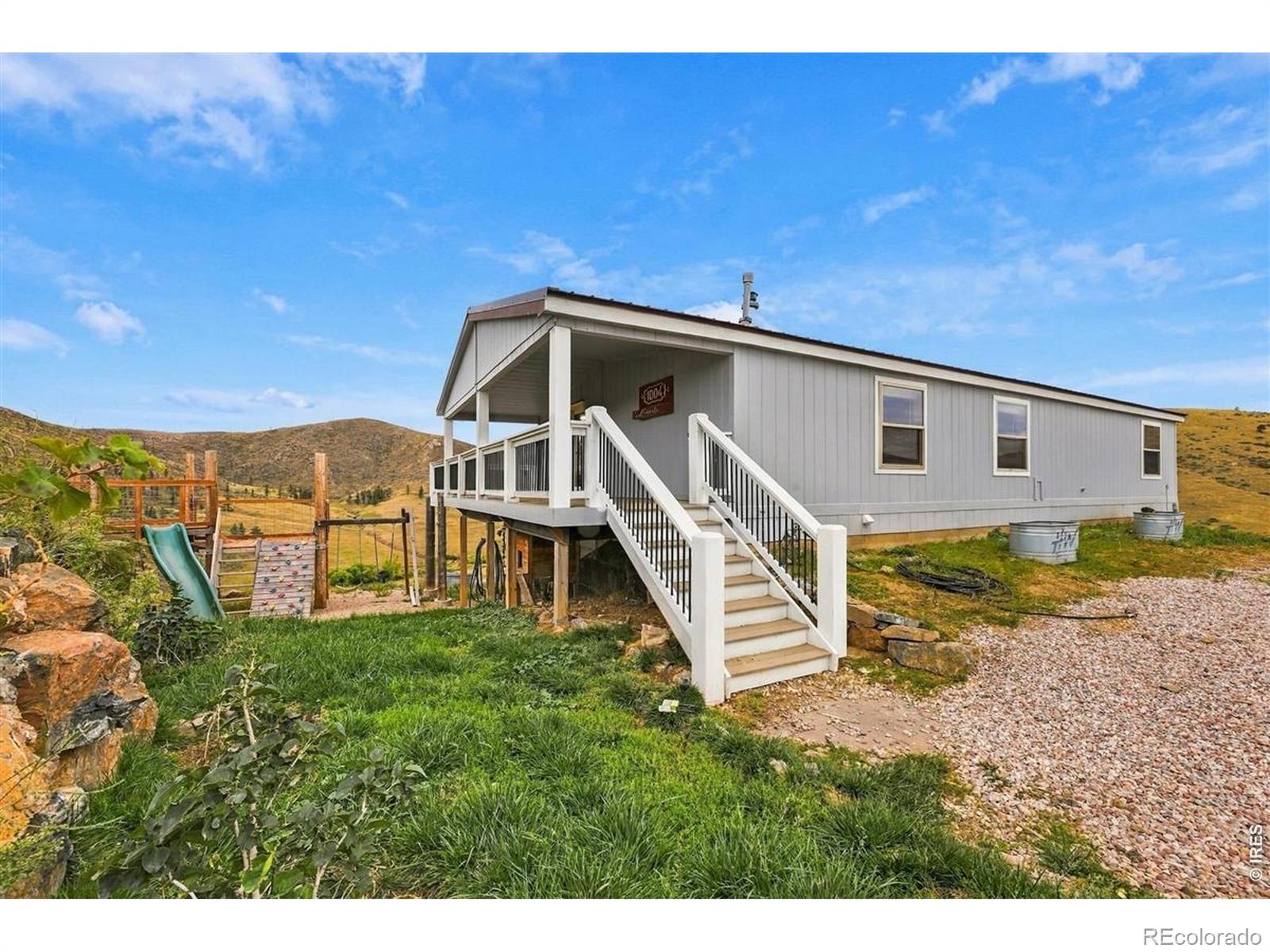 livermore&nbsp; House Search Picture
