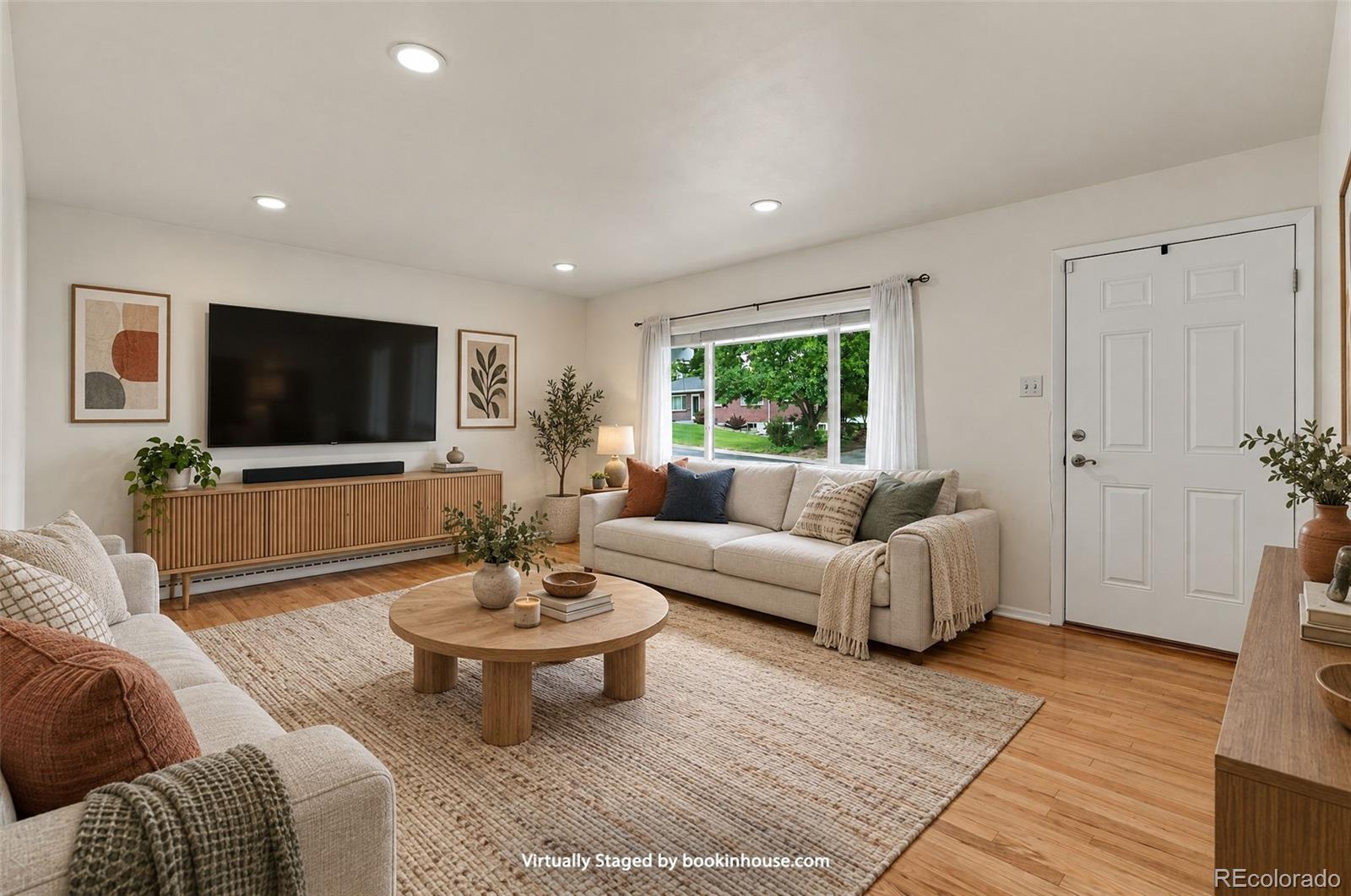 12154 W Maryland Drive, lakewood&nbsp; House Search MLS Picture