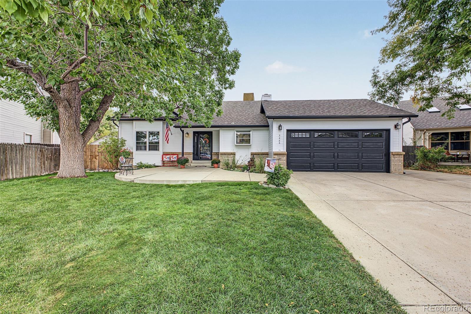 littleton&nbsp; House Search Picture