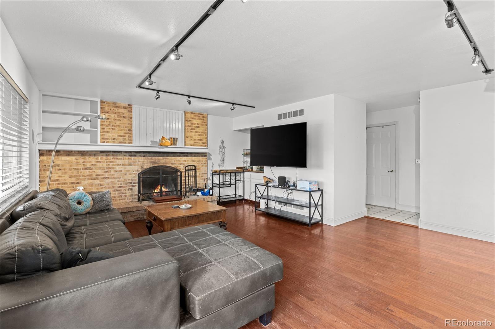 17797 E Belleview Place, centennial&nbsp; House Search MLS Picture
