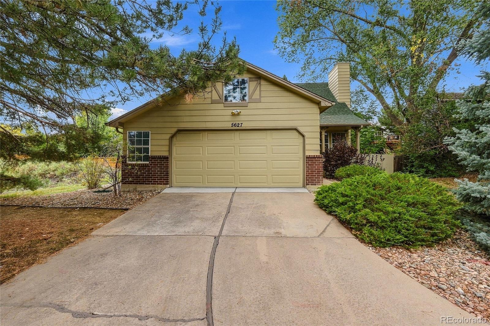 littleton&nbsp; House Search Picture