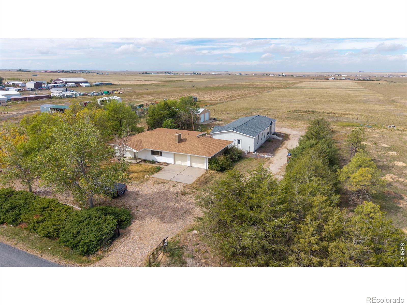 watkins&nbsp; House Search Picture