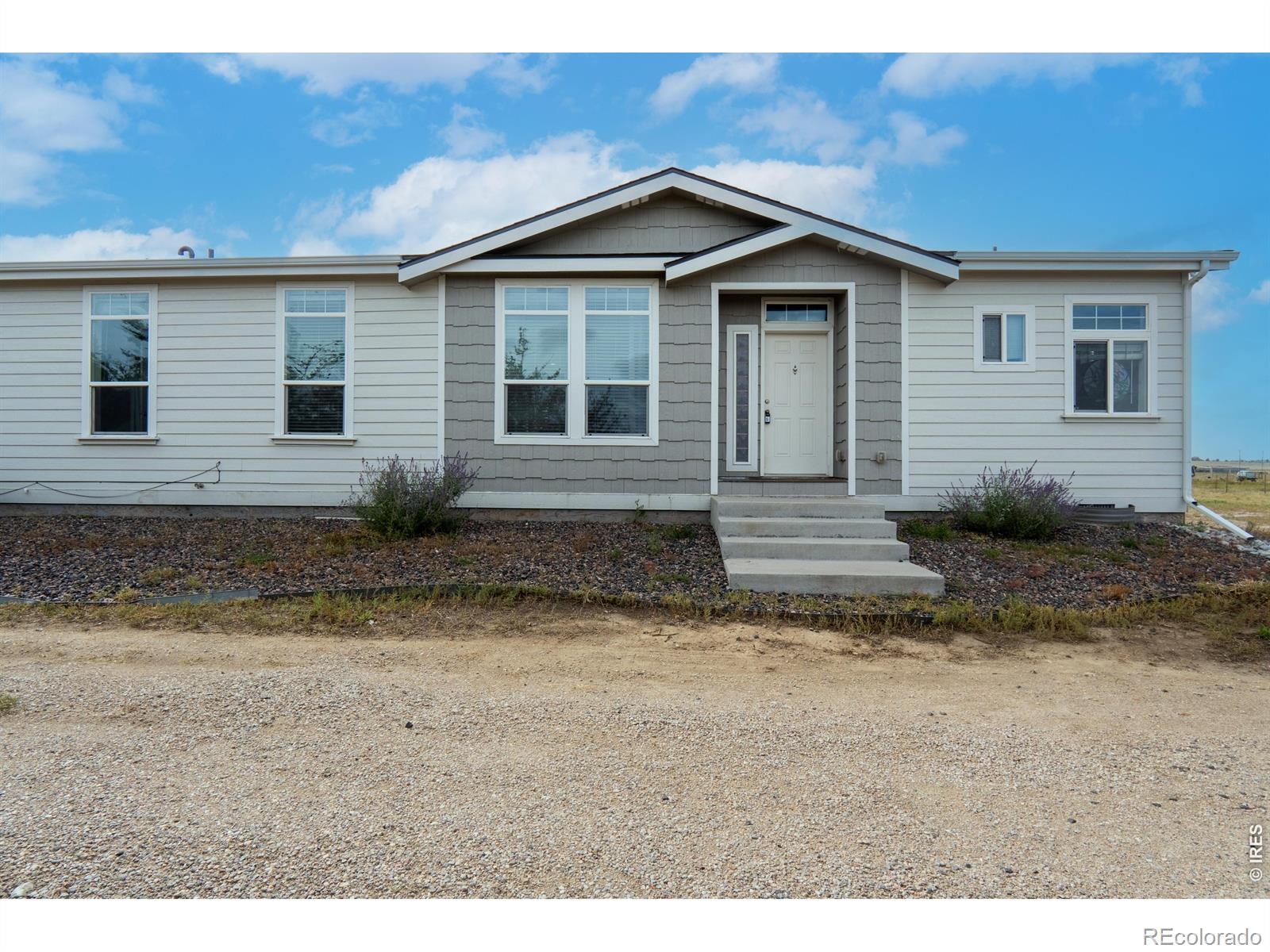 watkins&nbsp; Horse Properties Search Picture