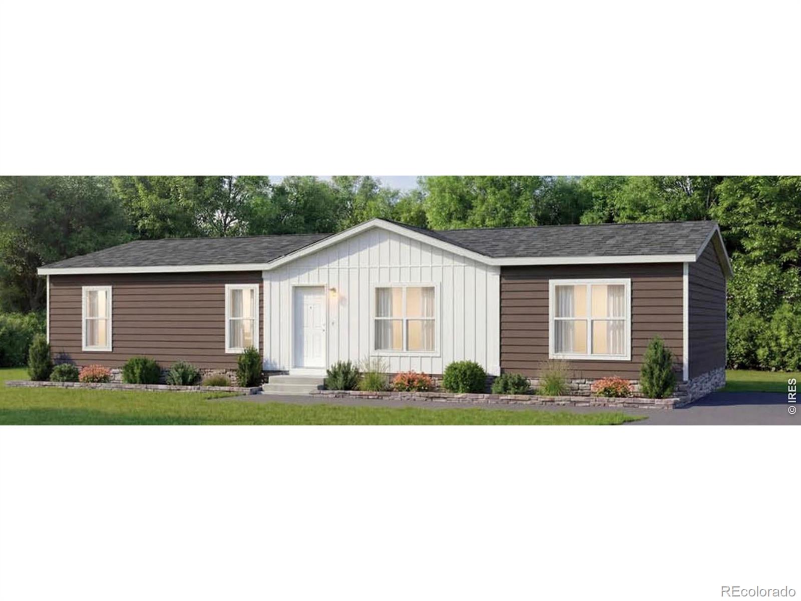 nunn&nbsp; House Search Picture