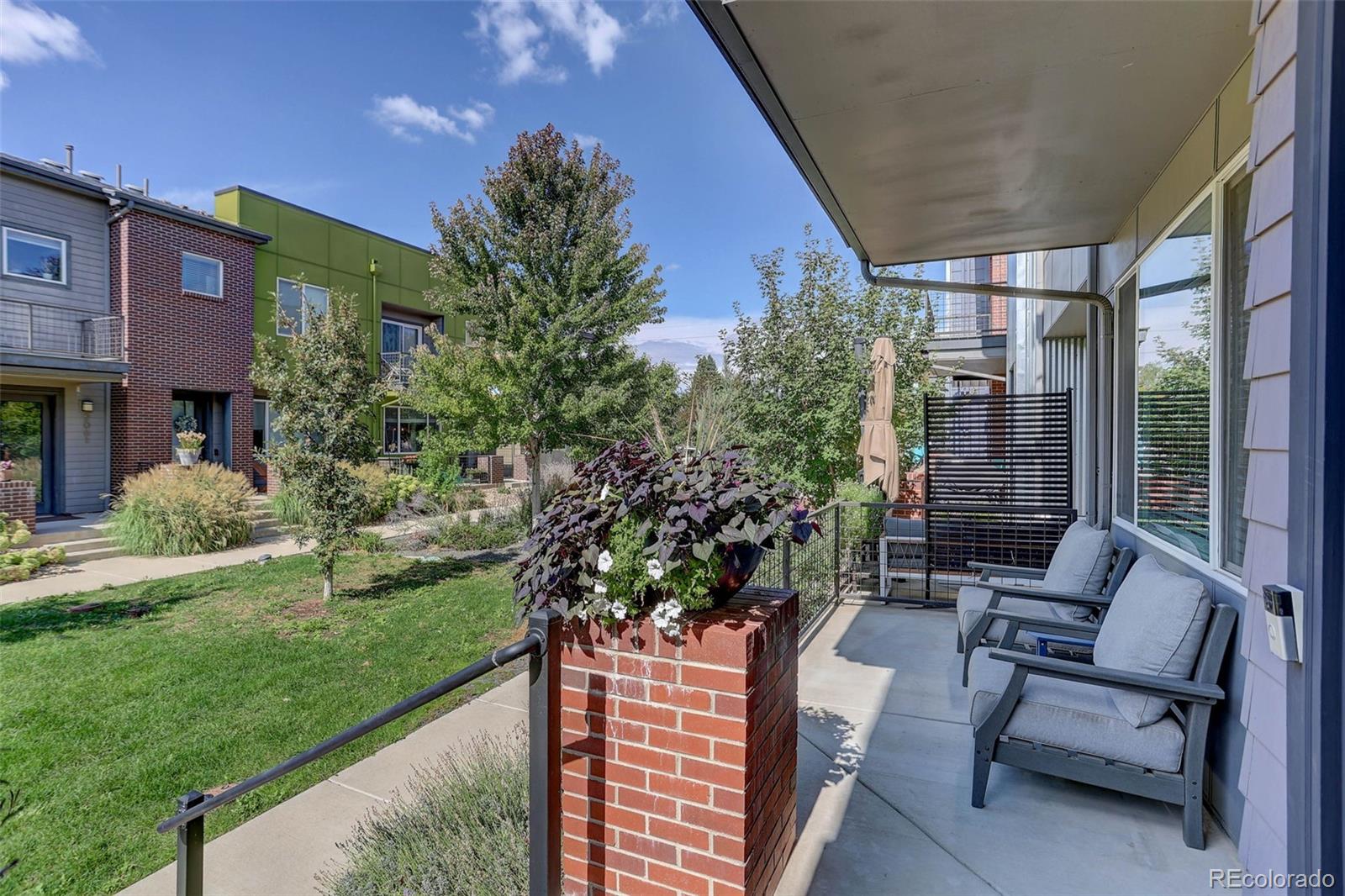 2033 W 67th Place, denver&nbsp; House Search MLS Picture