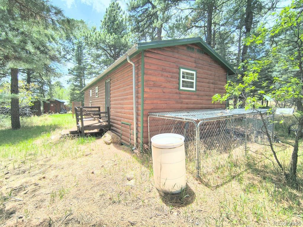 10594  Charles Lane, rye&nbsp; House Search MLS Picture
