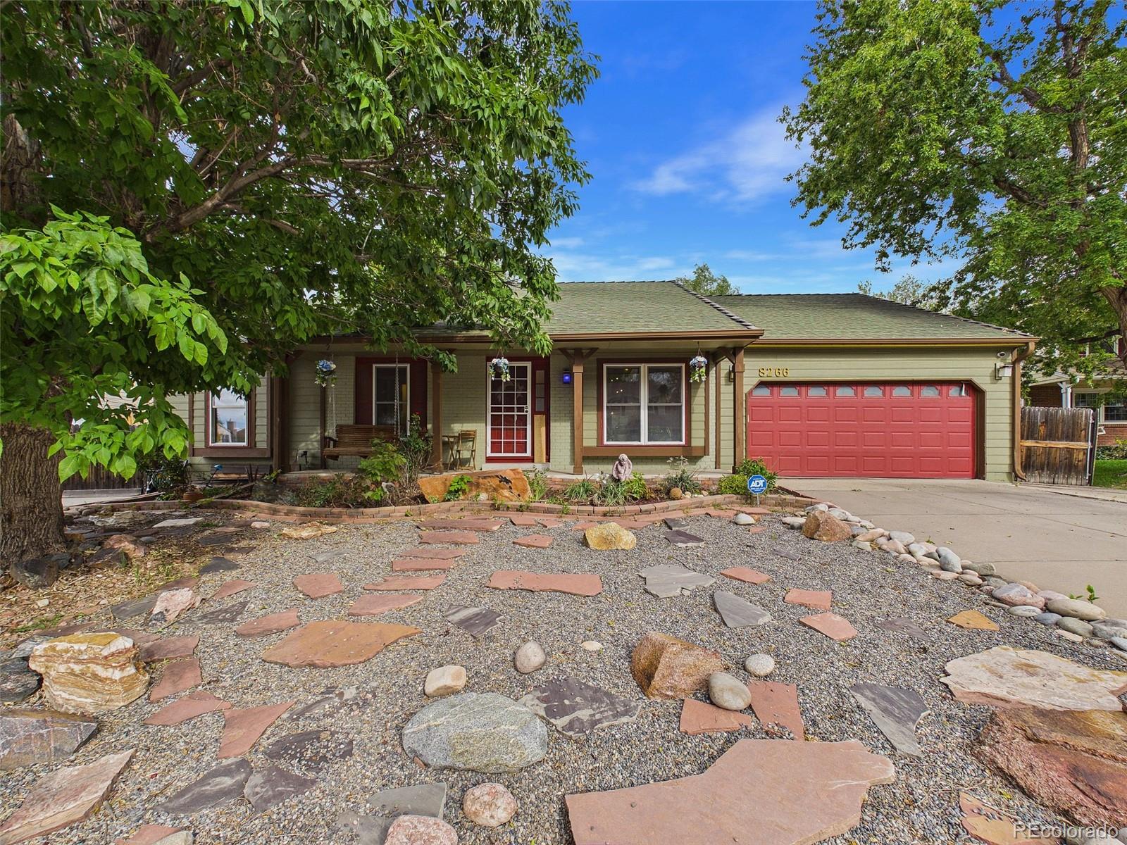 littleton&nbsp; House Search Picture