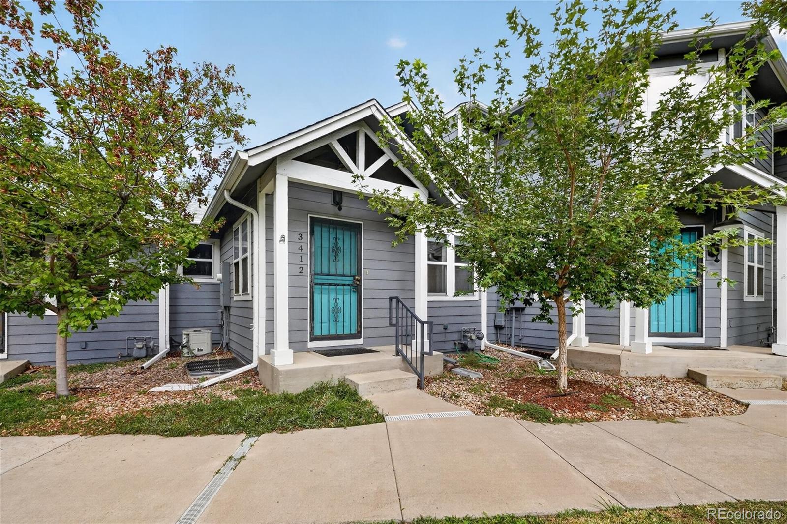 englewood&nbsp; House Search Picture