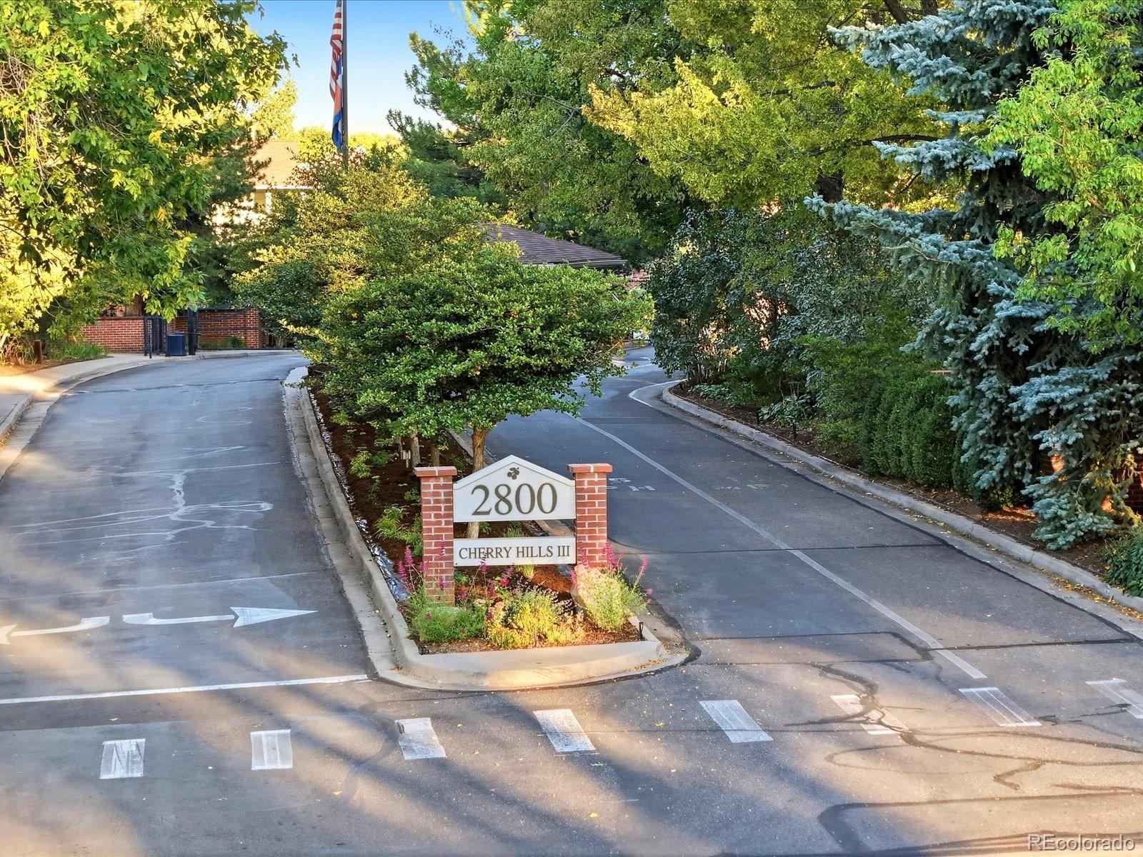  Denver Condo / Townhome | MLS #: 67539512800 S University Boulevard 162, Denver Beds: 5 Baths: 4 Price: $1,775,000
