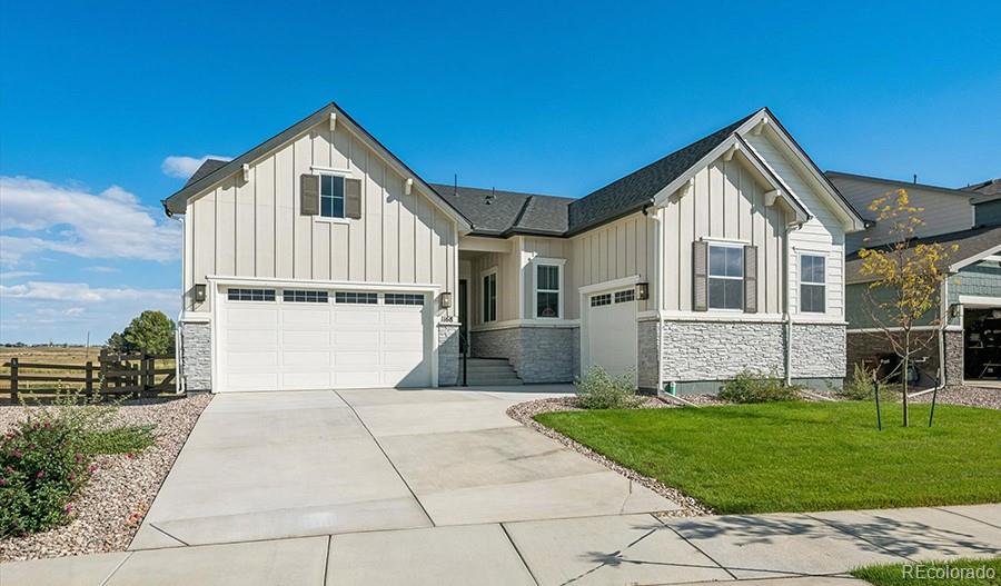 1168  Weller Street, timnath&nbsp; House Search MLS Picture
