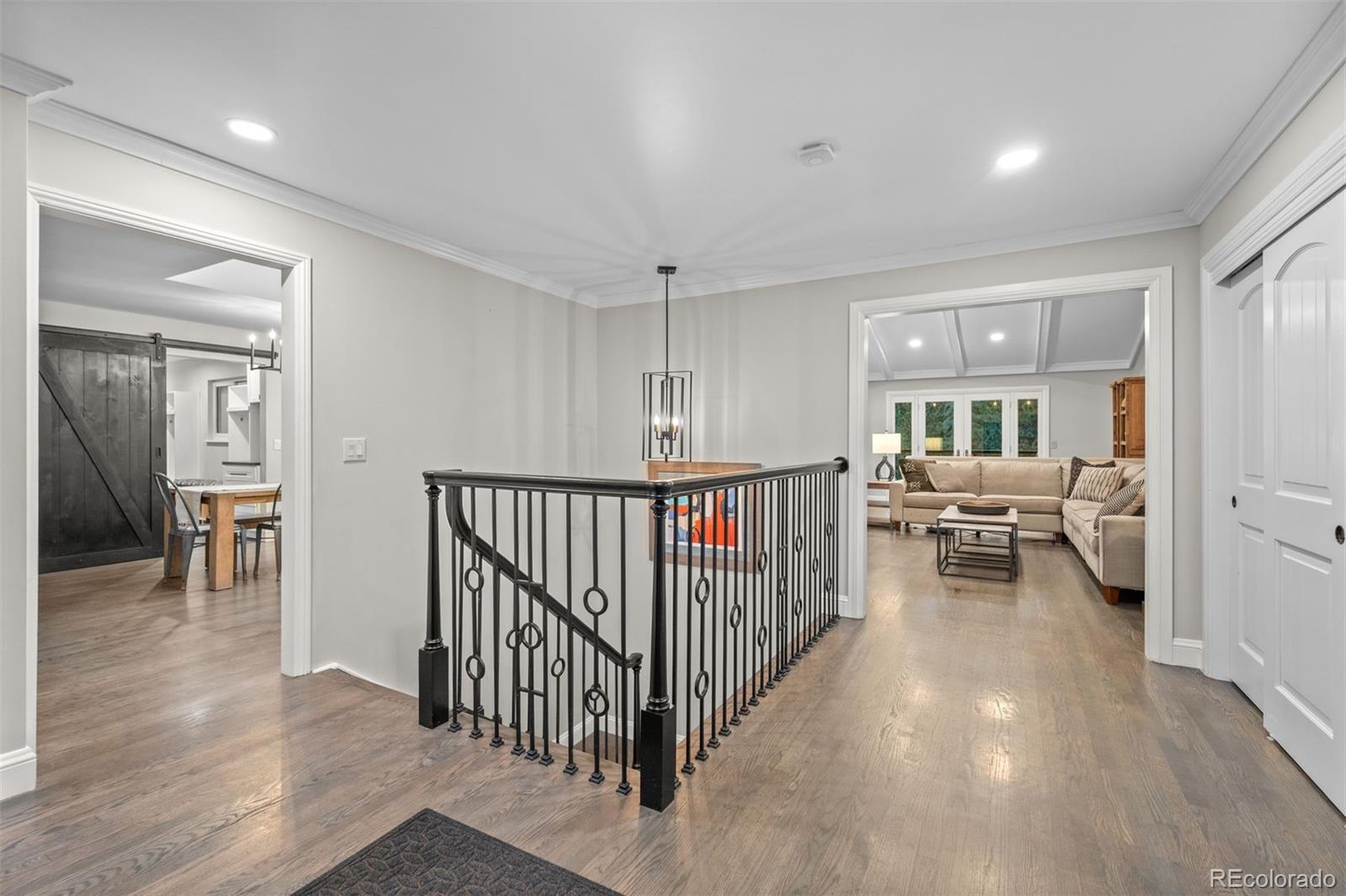 29843  Canterbury Circle, evergreen&nbsp; House Search MLS Picture