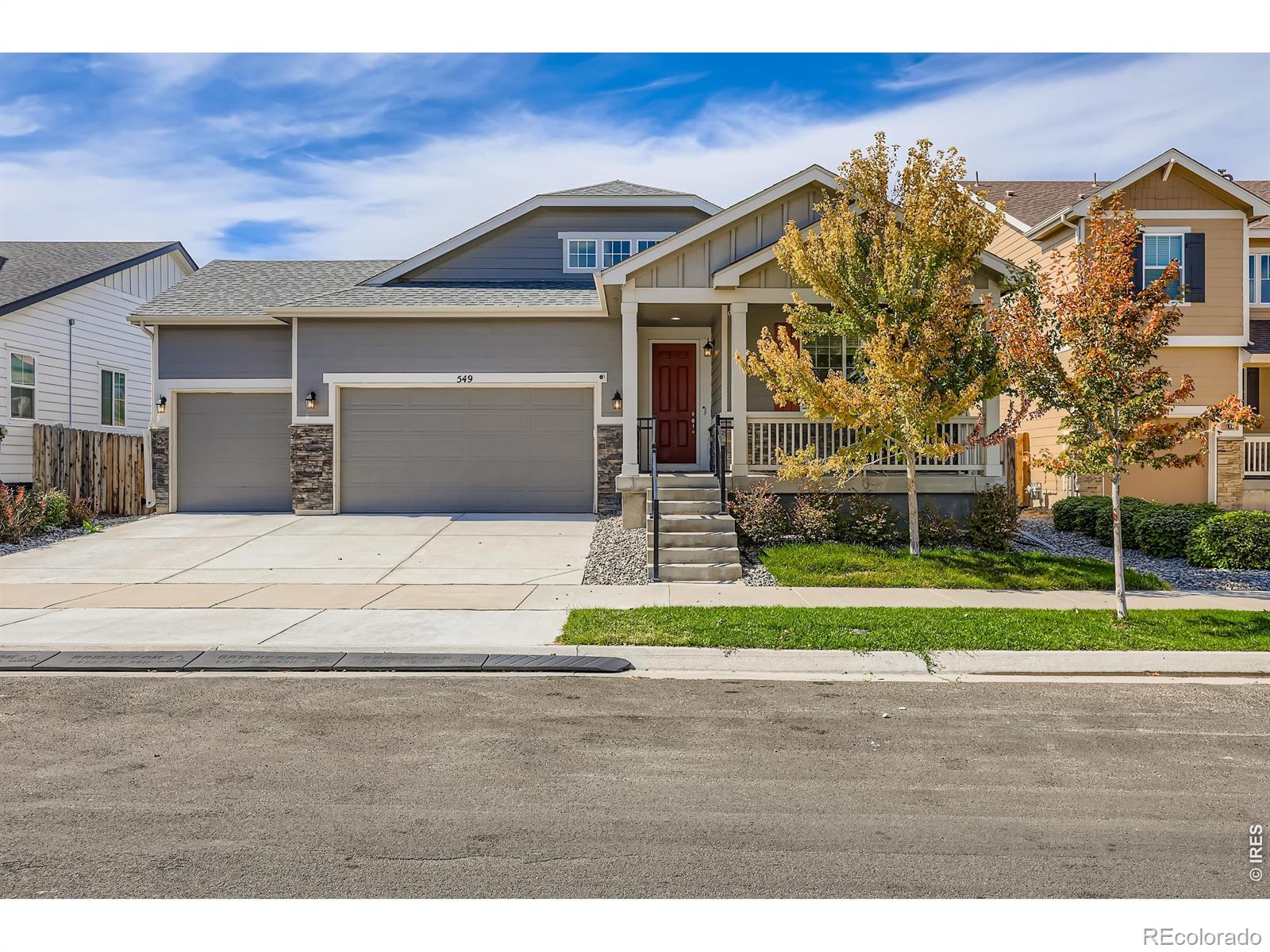 brighton&nbsp; House Search Picture