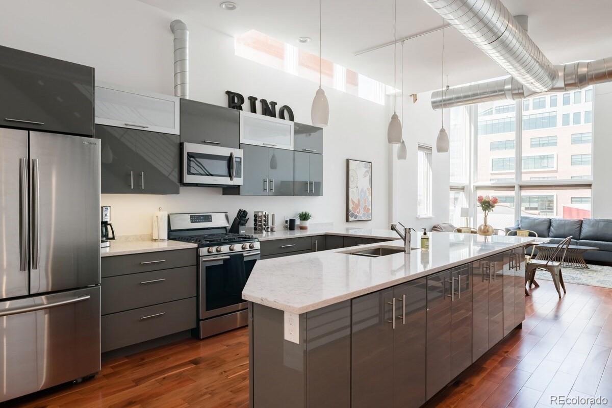 3523  Wynkoop Street, denver&nbsp; House Search MLS Picture