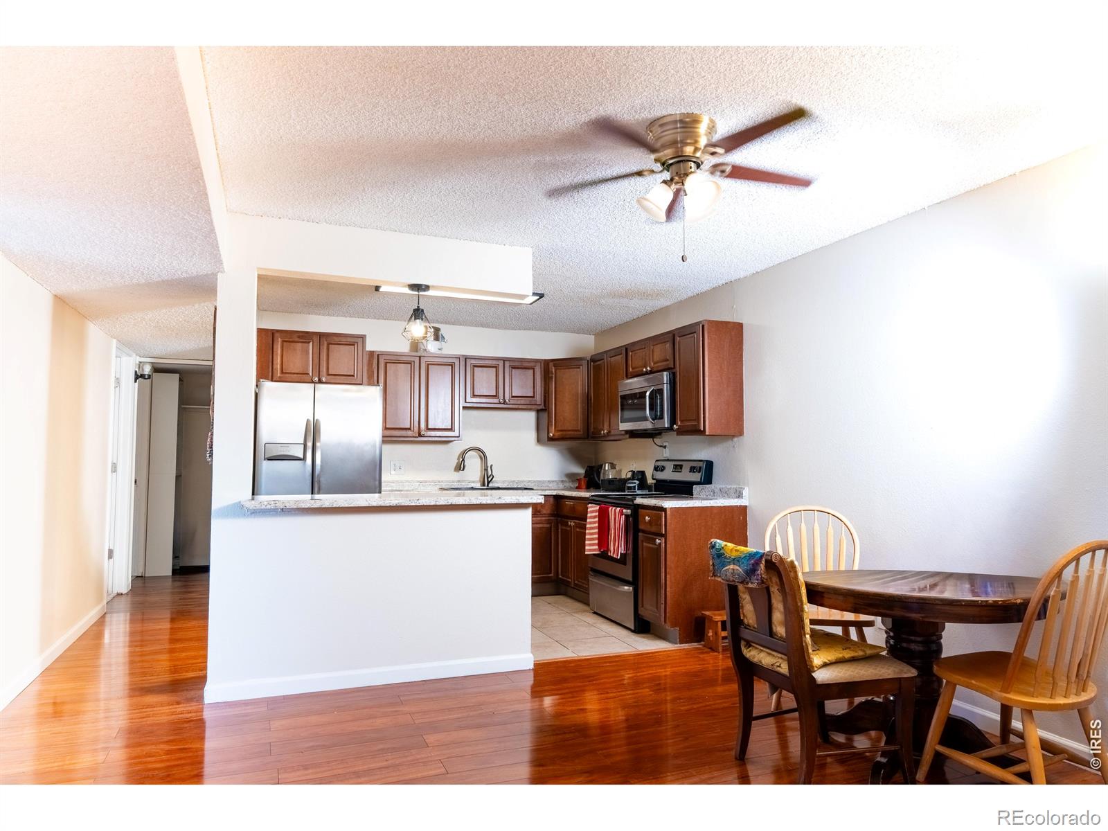 5122  Williams Fork Trail, boulder&nbsp; House Search MLS Picture